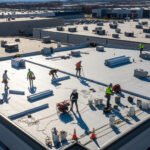 best roofing contractors