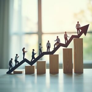 Swiss PPLI Insurance for a More Strategic Approach to Wealth Planning