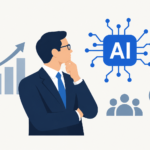 AI mini MBA