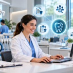 Dental Practice Management