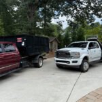About-Turf-Restoration-And-Design-LLC-580-by-427-1