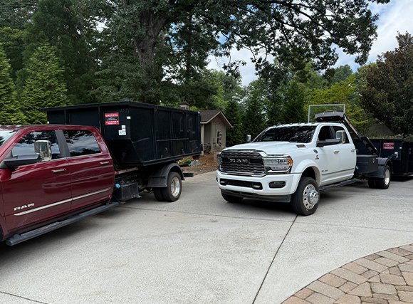 About-Turf-Restoration-And-Design-LLC-580-by-427-1