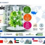 Aeroponic Market Outlook