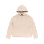 stussy hoodie