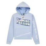 Sustainable Streetwear: How to Make Your Favorite Fashion Pieces Last Longer