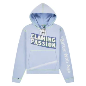 Sustainable Streetwear: How to Make Your Favorite Fashion Pieces Last Longer