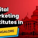 Bangalore-768x461