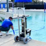 Benefits_weekly-pool-service-590-x-420