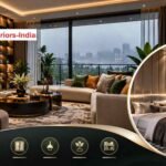 Best Interior Designers in Dwarka Delhi: Find Your Style (2026)