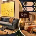 Best Interior Designers in Gurgaon: Create Dream Homes (2026)