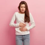 Best Supplements for Gastroparesis to support digestive comfort and nutritional needs