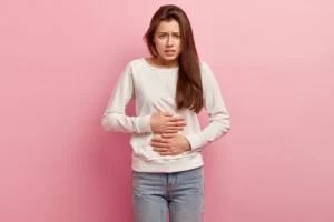 Best Supplements for Gastroparesis to support digestive comfort and nutritional needs