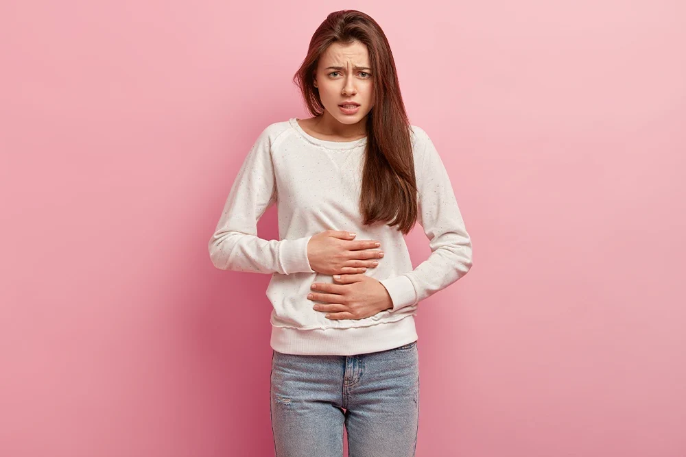 Best Supplements for Gastroparesis to support digestive comfort and nutritional needs