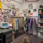 Better With Age Clothing – Classic Looks with a Fresh Feel