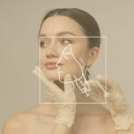 Botox In Dubai