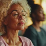 - 10 Powerful Bronchiectasis Remedies for Better Breathing