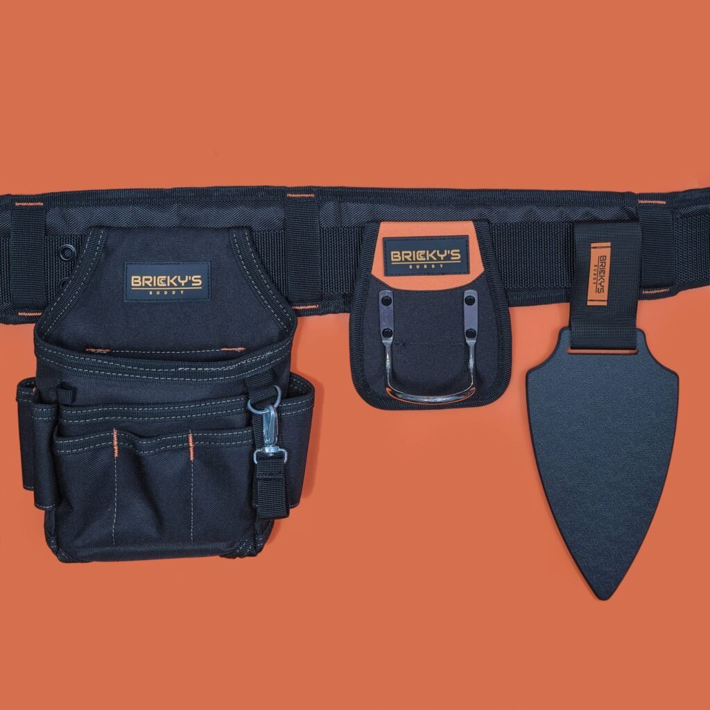 Brickie-Buddy-068-scaled