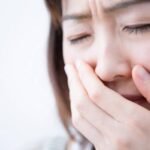 Burning Mouth Syndrome Supplements and B Vitamins