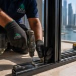 Office Maintenance Services in Dubai: Professional Solutions for Modern Workplaces