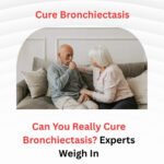 Bronchiectasis