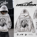 Find Your Way Into the New Era of Hellstar Style