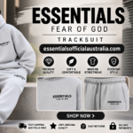 Elevate Your Everyday Style With Essentials