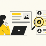 content writing company