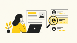 content writing company