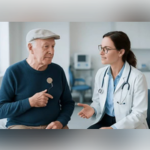 Essential Tremor Treatment options for managing mild to severe hand shaking