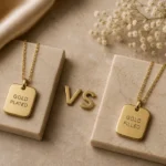 Christmas Gift Ideas for Wife