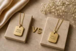 Christmas Gift Ideas for Wife