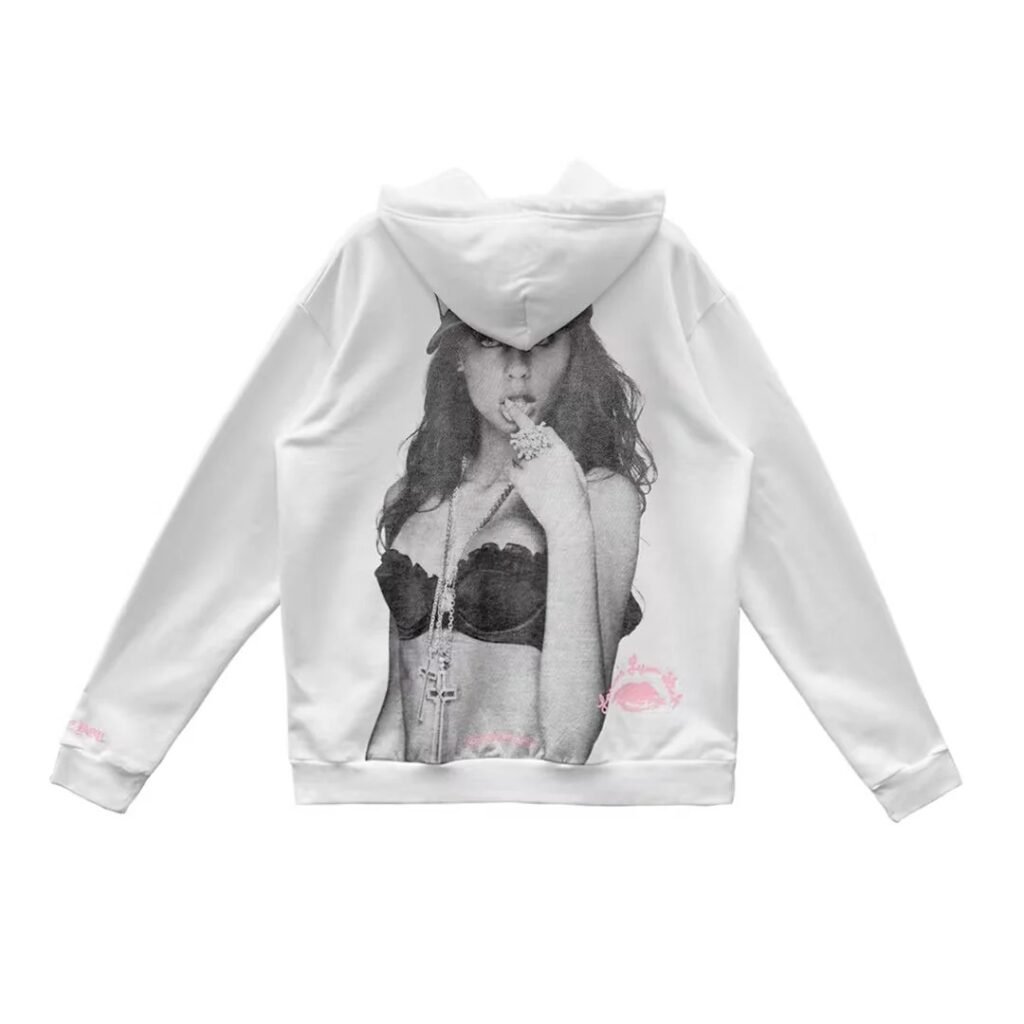 Episodes Clothing