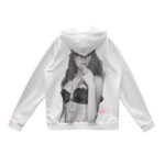 Episodes Clothing