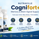 CogniFort+