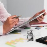 Comment se concentrer sur son cœur de métier grâce à l’externalisation comptable
