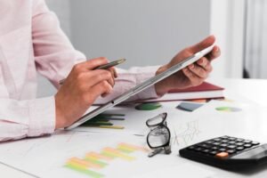Comment se concentrer sur son cœur de métier grâce à l’externalisation comptable
