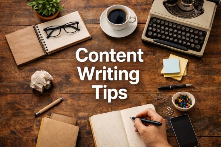 Content-Writing-Tips