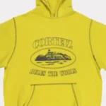 corteizshop