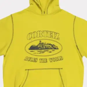corteizshop