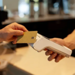 Credit Card Surcharge Canada