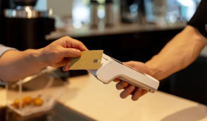 Credit Card Surcharge Canada