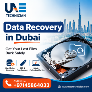 Data Recovery Dubai (2)