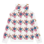Denim-Tears-Firecracker-Hoodie-White-Back-300x300