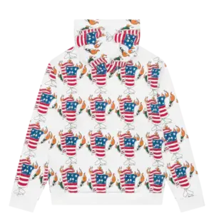 Denim-Tears-Firecracker-Hoodie-White-Back-300x300