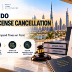 Dubai Trade License Cancellation Guide (6)