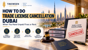 Dubai Trade License Cancellation Guide (6)