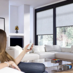 Electric-roller-shades-in-Katy-Tx-1-converted-from-webp