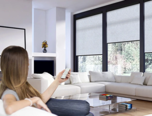 Electric-roller-shades-in-Katy-Tx-1-converted-from-webp