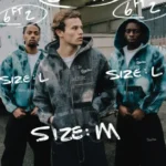 Episodes Clothing UK Sale
