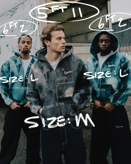Episodes Clothing UK Sale